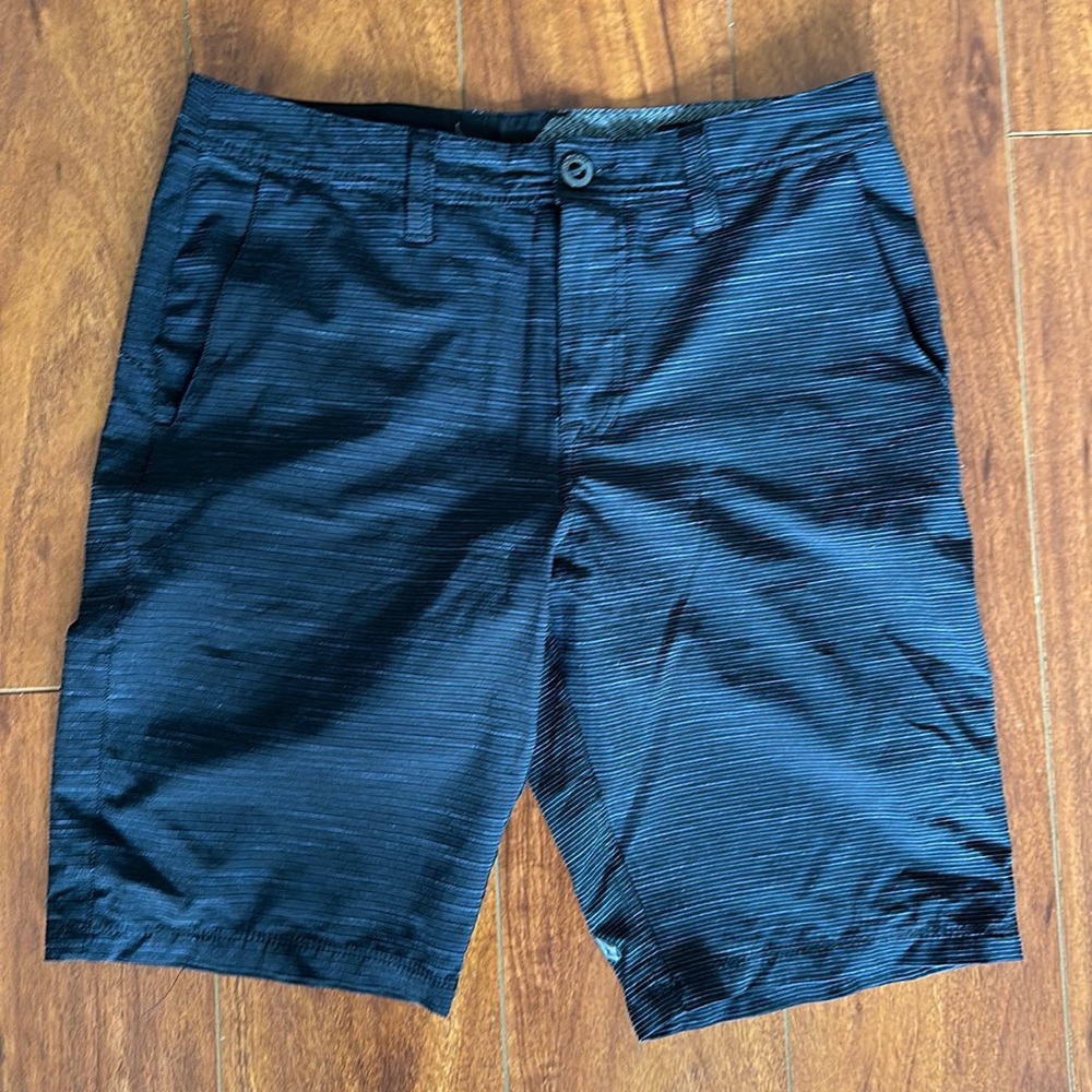 Volcom men’s board shorts
